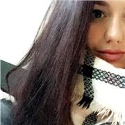 Cours mathématiques et physique/chimie